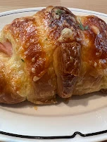 Brioche