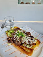 Bulgogi