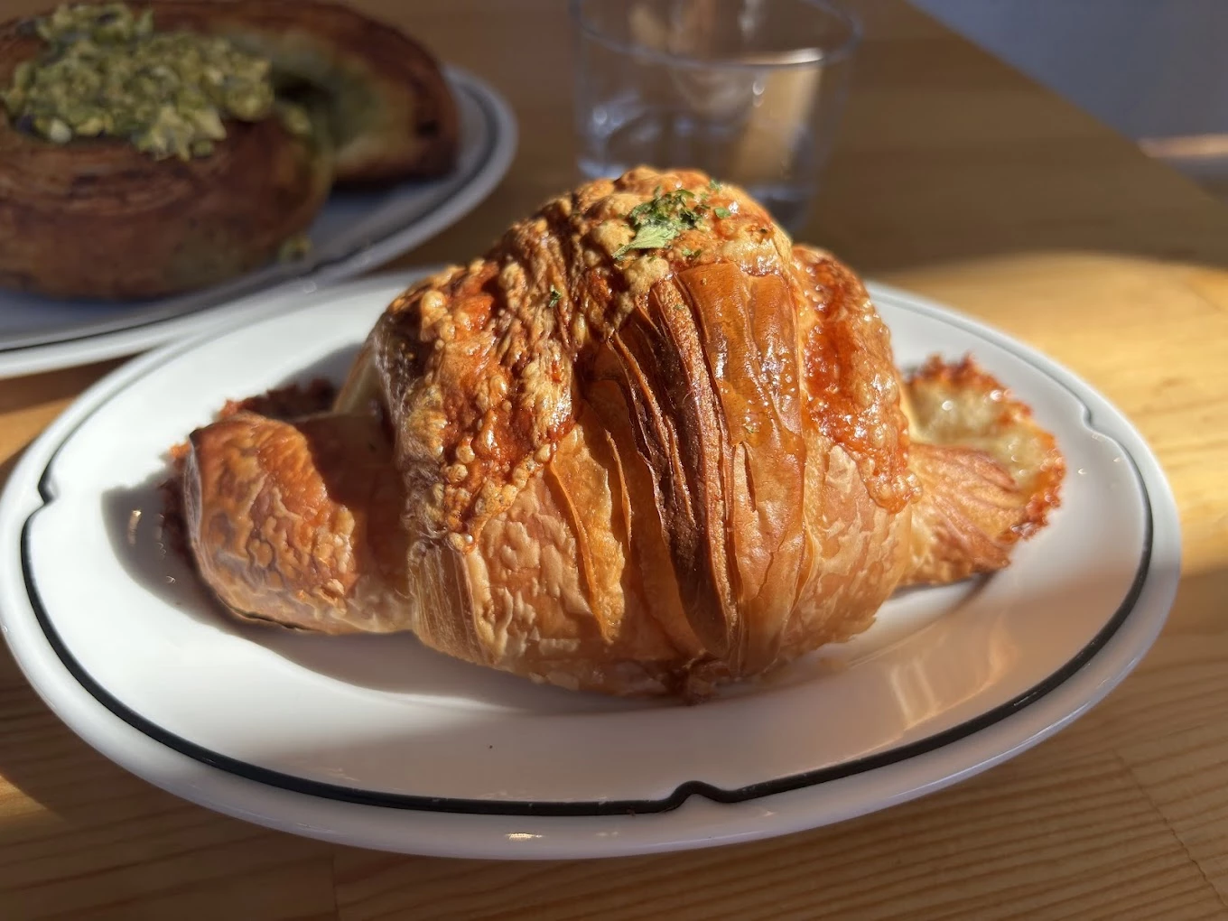 Baguette Studios photo 1